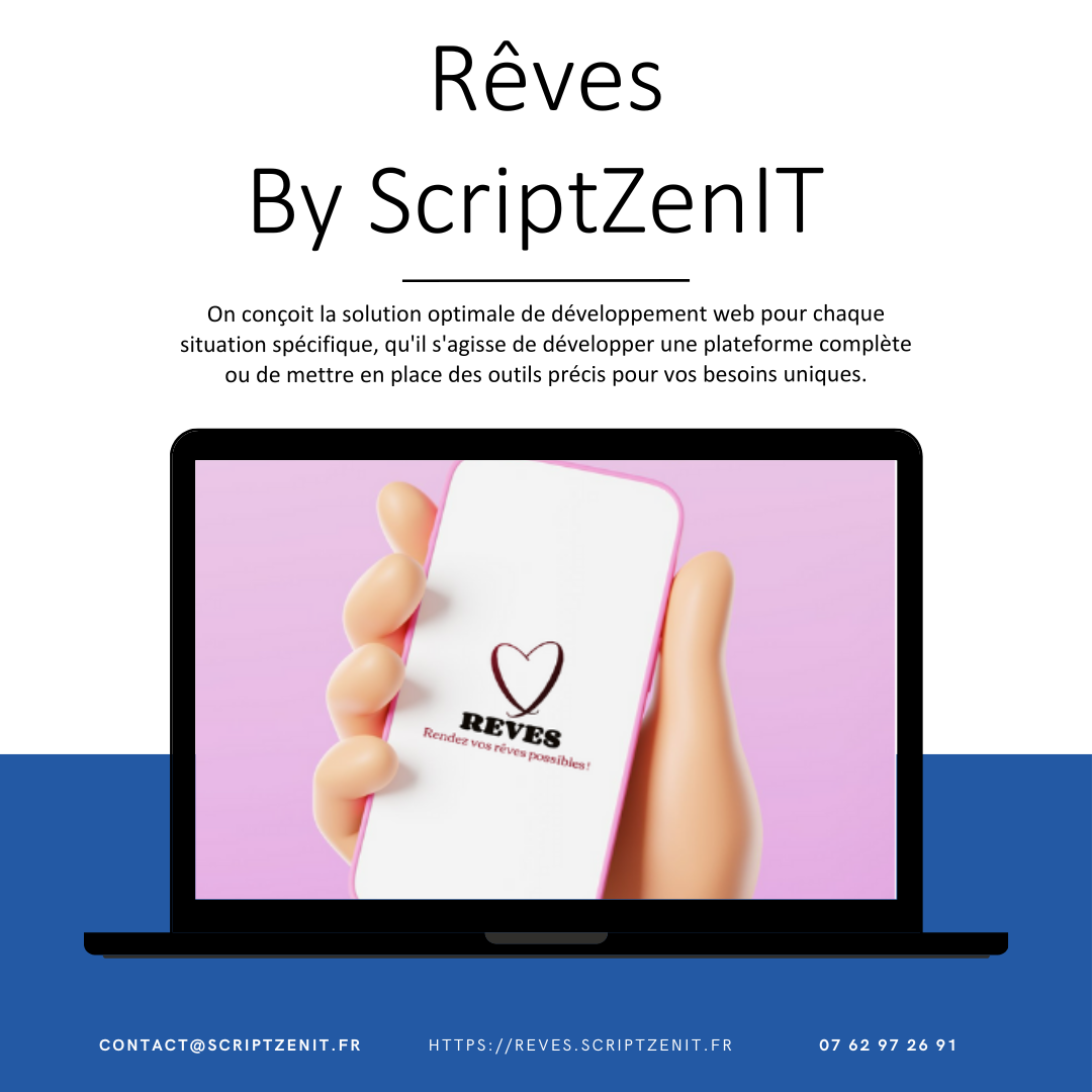 REVES